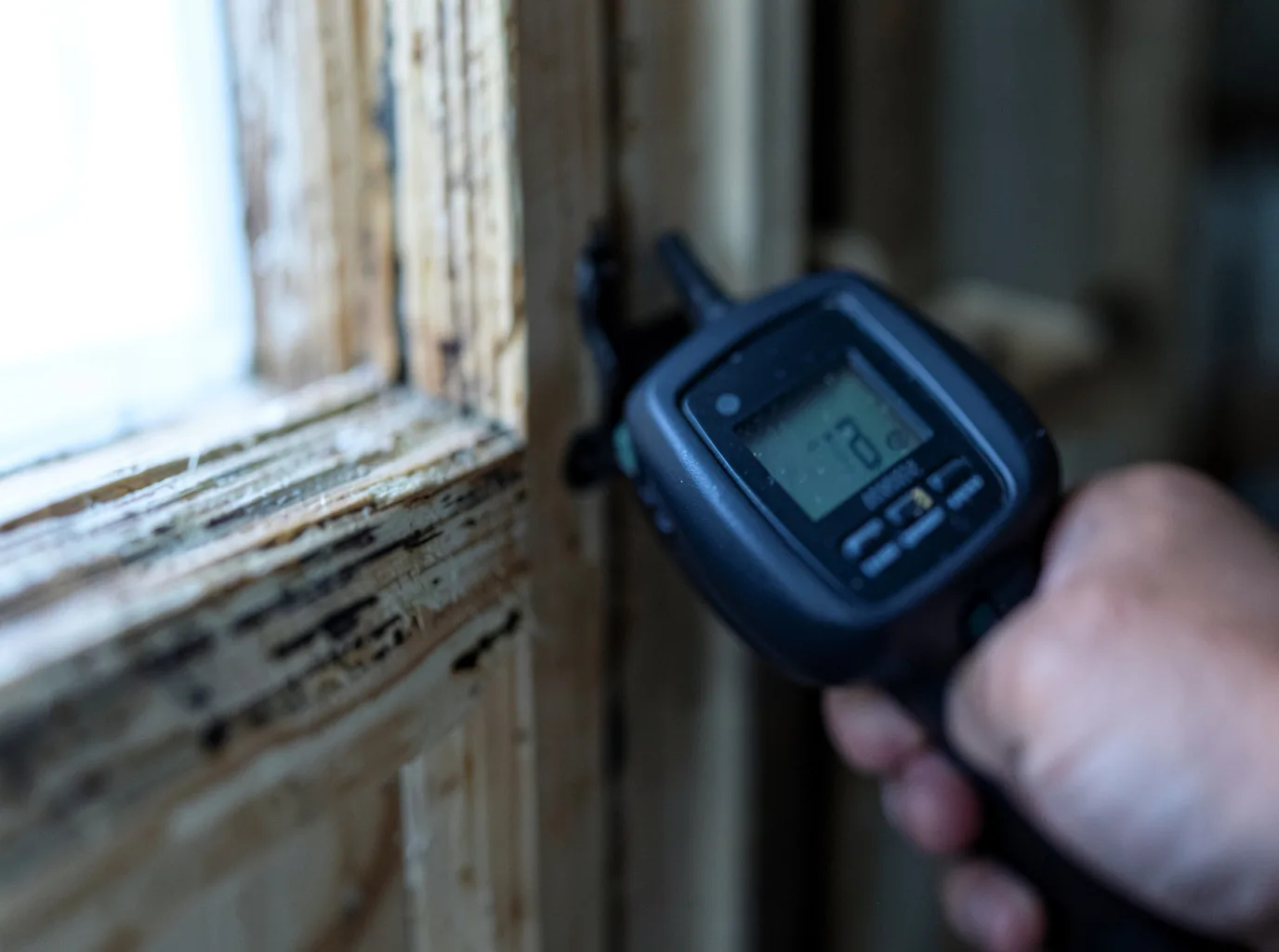 Water Damage Restoration Yettem, CA FAQs